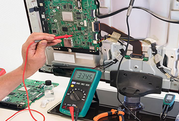 Büyükçekmece Elektronik Tamircisi